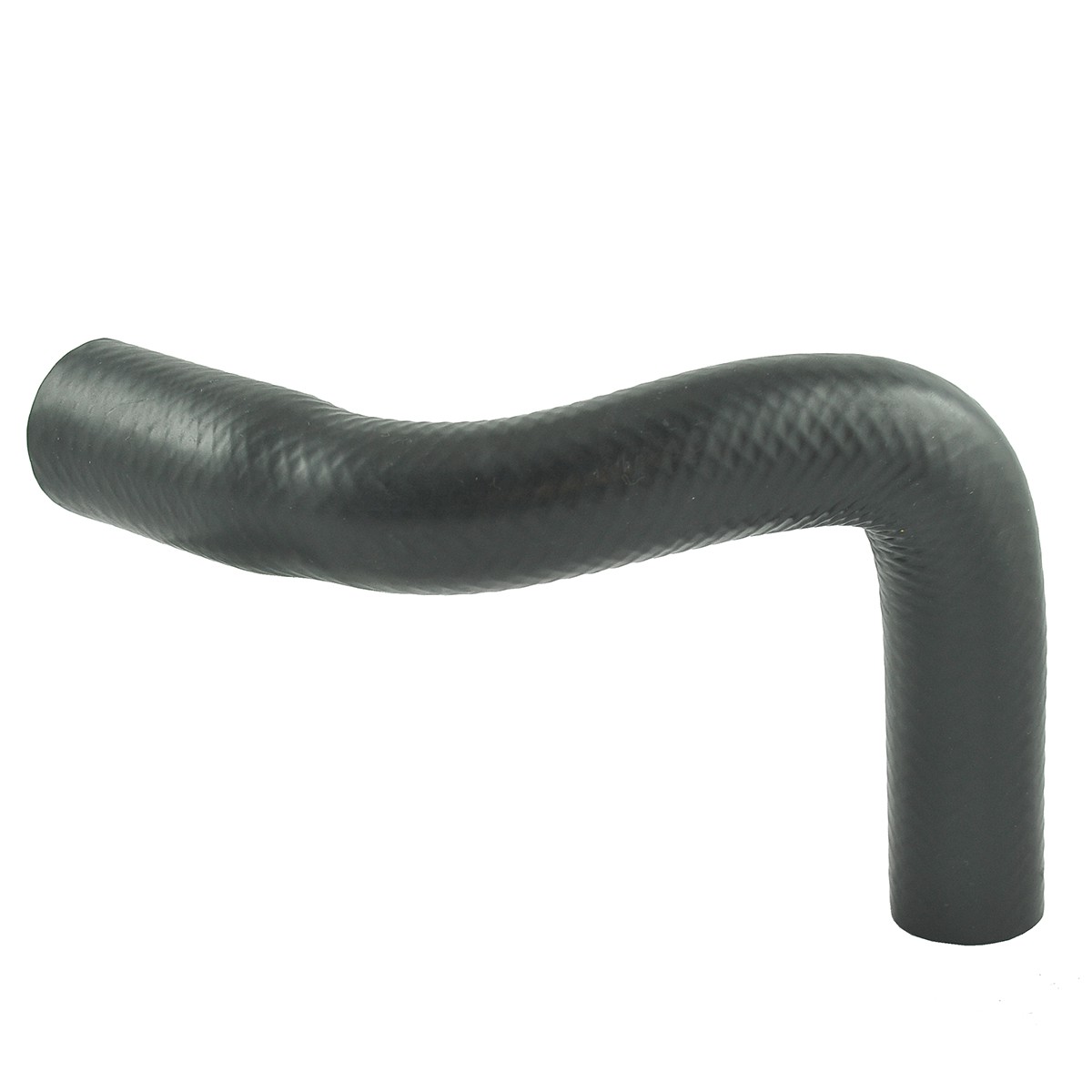 Radiator hose / Yanmar EF453T / Yanmar 4TNV88 / 1A7260-01210 / 5-12-203-20