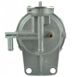 JAUGE A CARBURANT TF100 (Kubota) - KK12154743 (KK12154740) (KK121