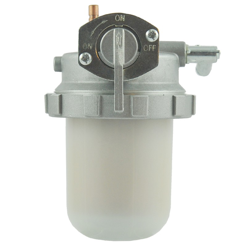 JZGRDN Filtro de combustible 15221-43170 70000-43081 70000-43080 JZGRDN Filtro de combustible 15221-43170 70000-43081 70000-43080
