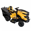 Cost of delivery: Cub Cadet XT1 OR106