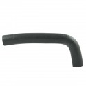 Cost of delivery: Radiator hose / Kubota M5000 / 42 x 310 mm / 3A272-17460 / 5-12-203-22