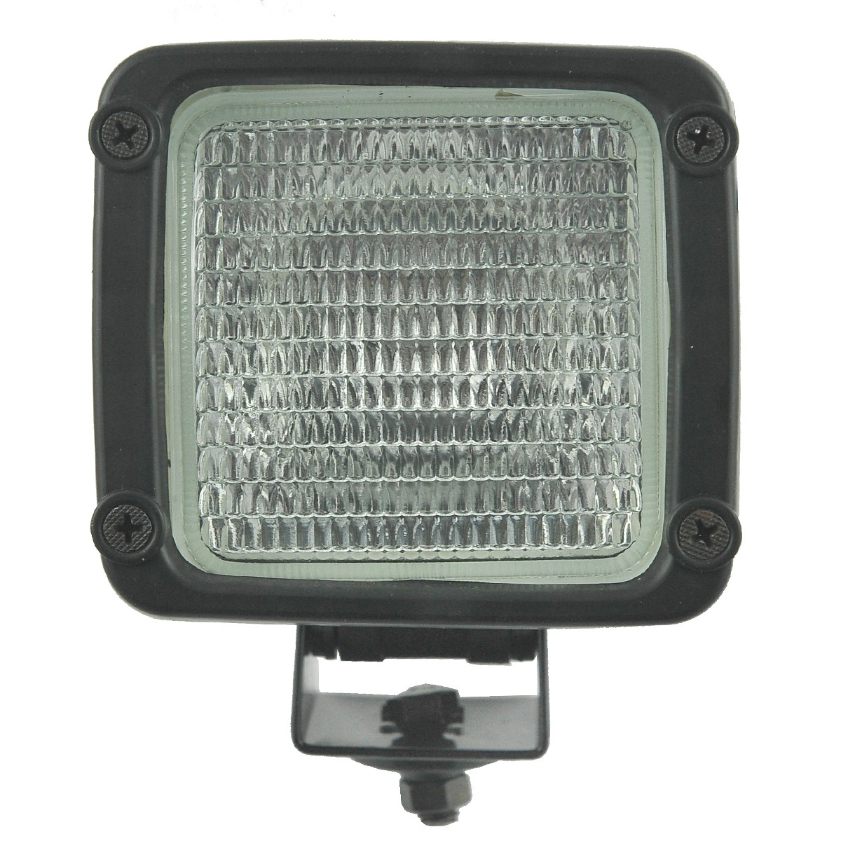 Pracovní lampa / H3 55W 12V / Kubota L3408