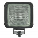 Cost of delivery: Lampe de travail / H3 55W 12V / Kubota L3408 / W9500-32252 / 6-19-120-01