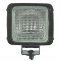 Cost of delivery: Pracovná lampa / H3 55W 12V / Kubota L3408