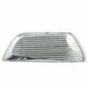 Cost of delivery: Indicator lamp shade / LEFT / Yanmar EF453T / 1A7780-53250 / 5-19-101-33