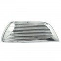 Cost of delivery: Turn signal lamp cover / RIGHT / Yanmar EF453T / 1A7780-53260 / 5-19-101-32