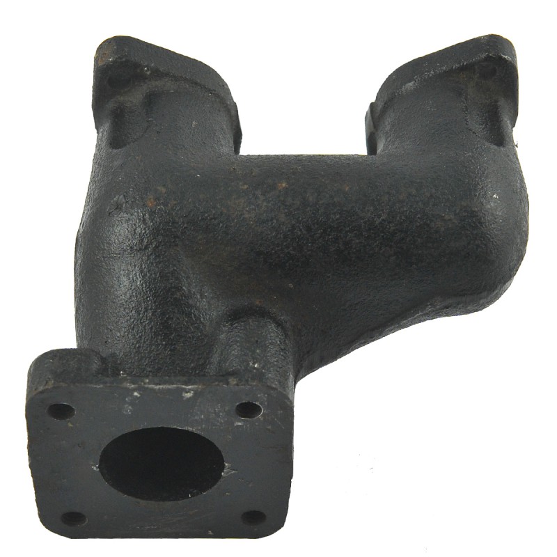 Kit Joints Pour Tracteur Kubota - Modèles Z500, ZB500, B5001, B5000, B5100 - Complet Neuf