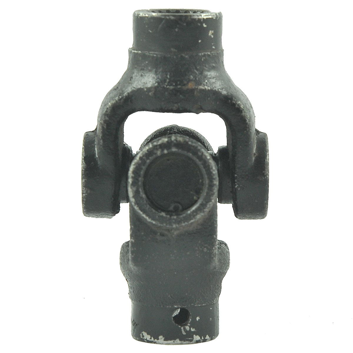 Cardan joint, cardan, 18T, 18T / Kubota B1200, Iseki TX1400, Iseki TX1510,  cardan shaft, cardan shaft