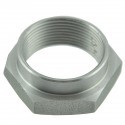 Cost of delivery: Nut / M26 x 1.5 / Kubota M5000 / 3A021-41300 / 5-13-103-07