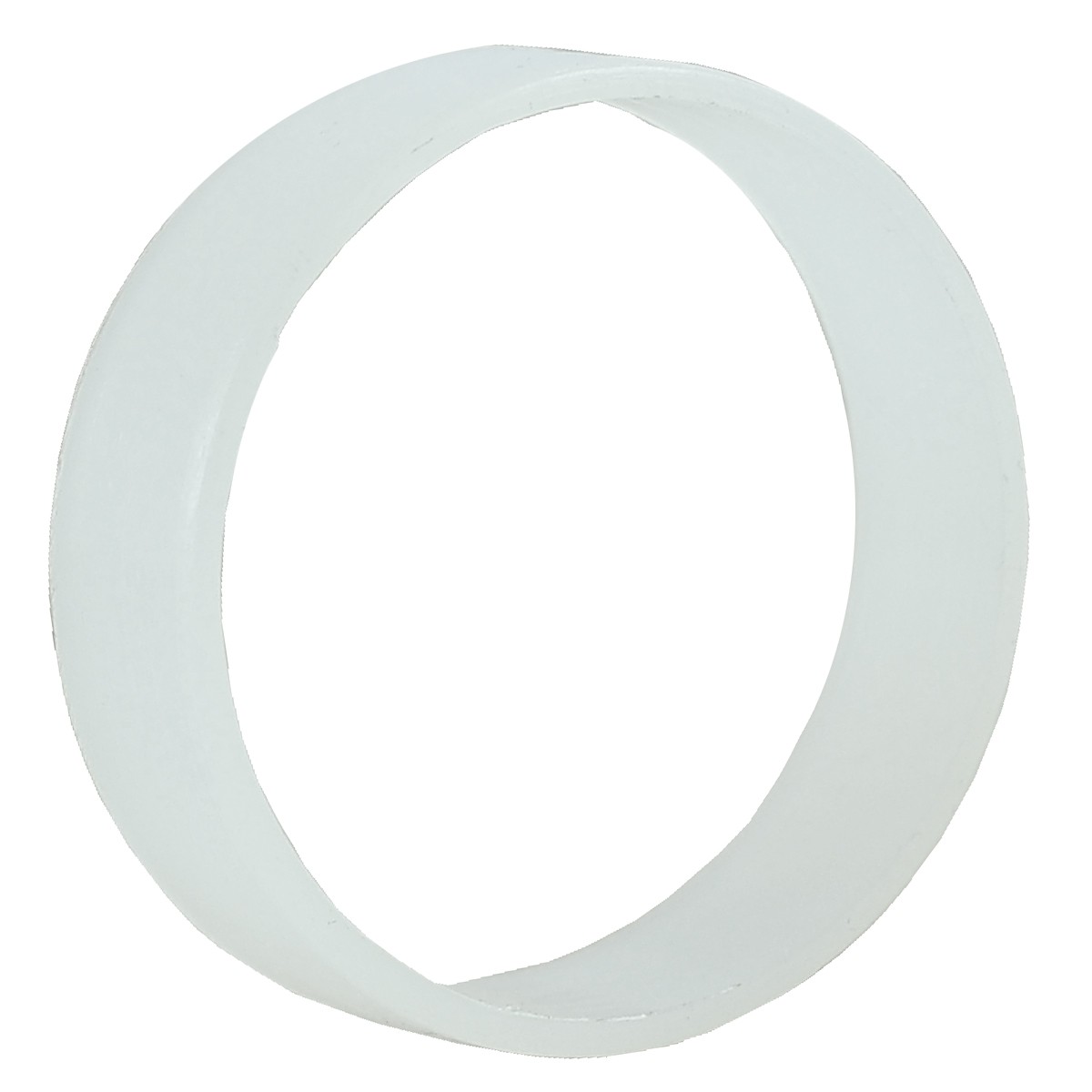 Anlaufring / 41 x 44 x 12 mm / Kubota L3408 / 45150-37490 / 5-14-105-02