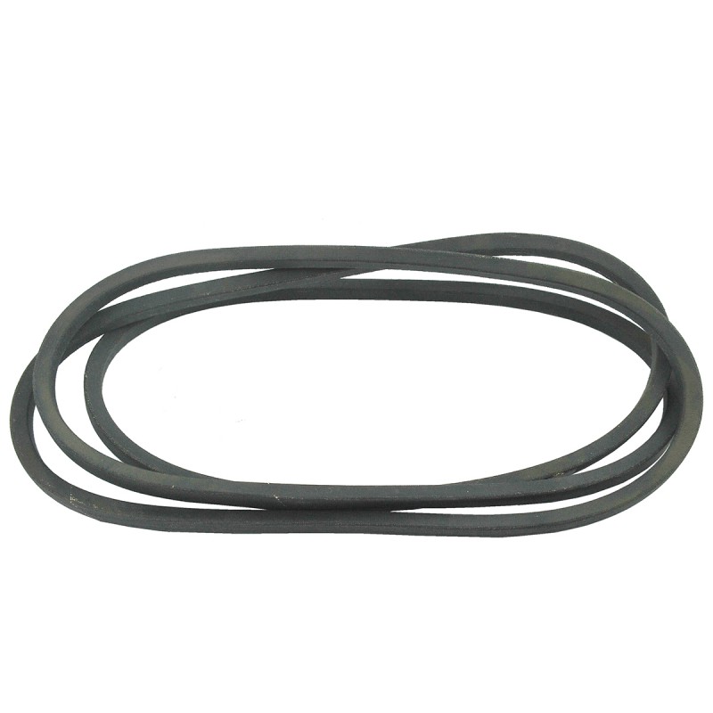 paski klinowe - Clinique Pasek / 12,70 x 2308 mm / Cub Cadet XT1 OS96 / XT1 OS197 / XT2 PS107 / XT2 PS117 / XT2 PS117i / 754-05027B