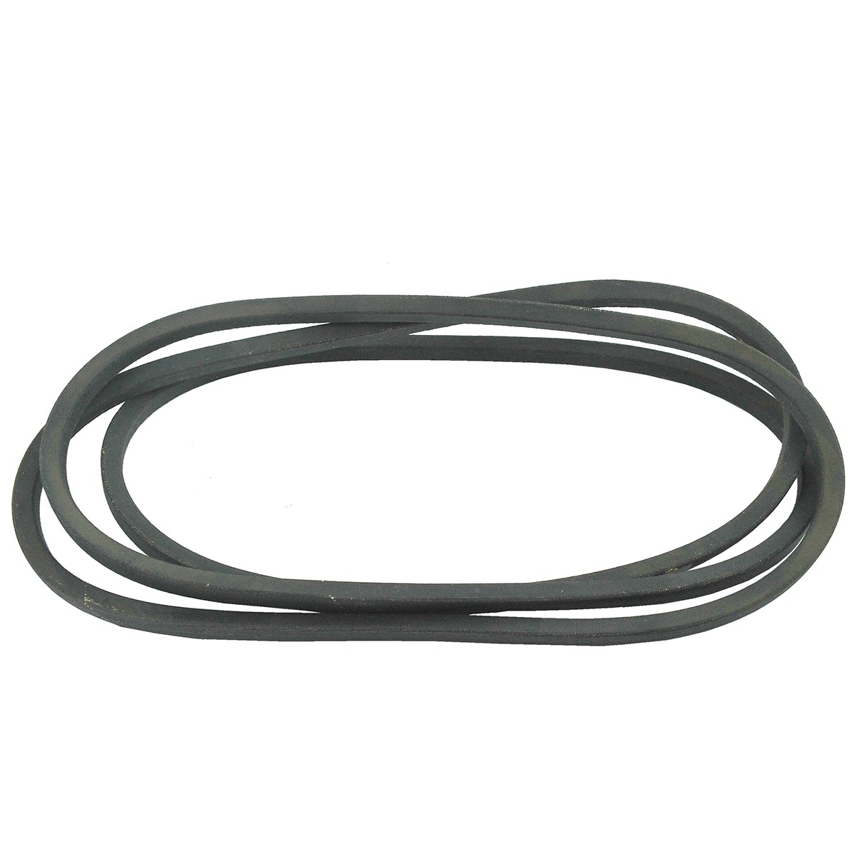 Pasek klinowy / 12,70 x 2308 mm / Cub Cadet XT1 OS96 / XT1 OS197 / XT2 PS107 / XT2 PS117 / XT2 PS117i / 754-05027B