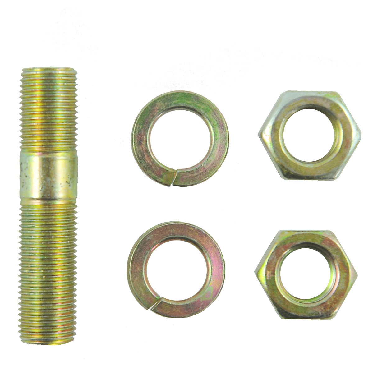 Tornillo / M16 x 1,5 / Kubota L3408