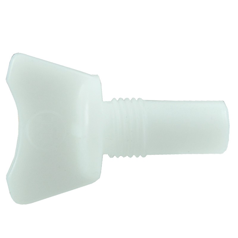 zbývající - Vypouštěcí šroub chladiče / M12 x 1,25 / Kubota / 15231-73110