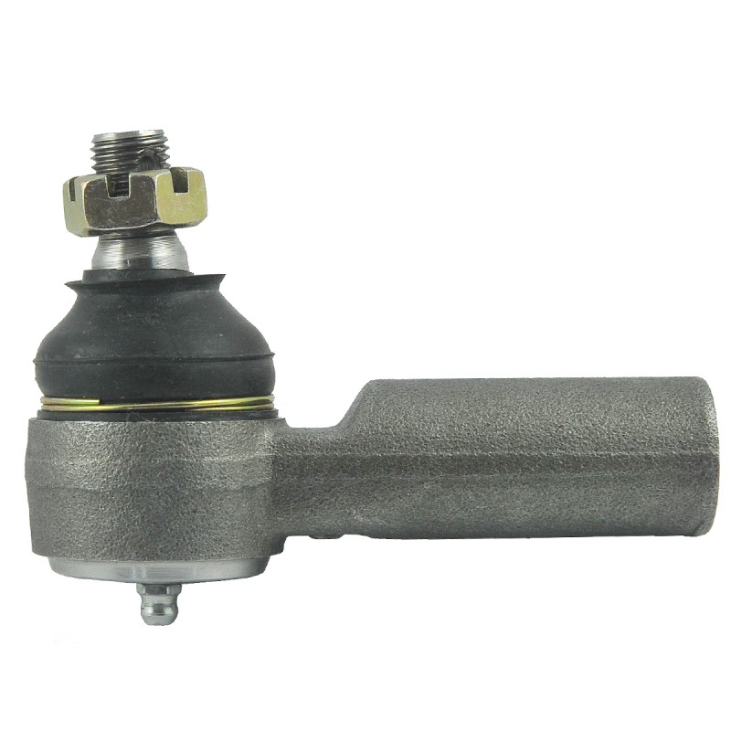 konce spojovací tyče - Koncovka táhla / 75 x 115 mm / M20 / Kubota L3130 / L3240 / L3430 / L3540 / L3560 / L3830 / L4508