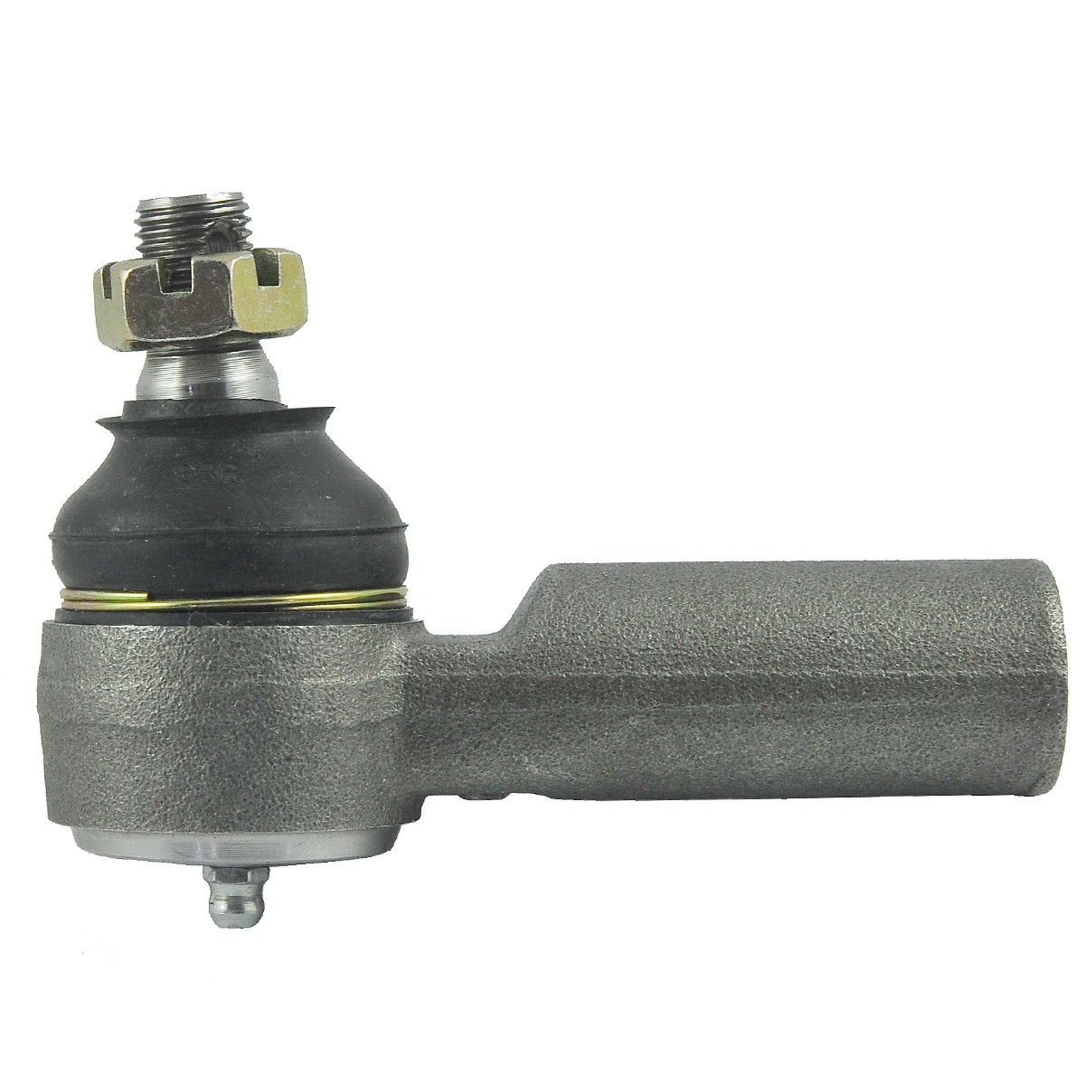 Hlava ojnice / 75 x 115 mm / M20 / Kubota L3130 / L3240 / L3430 / L3540 / L3560 / L3830 / L4508