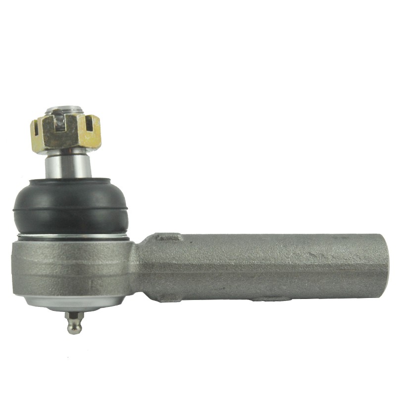 konce spojovacích tyčí - Hlava spojovacej tyče riadenia / Kubota M5000 / 3A022-62920 / 5-23-101-43