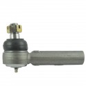 Cost of delivery: Tie rod end / Kubota M5000 / 3A022-62920 / 5-23-101-43