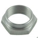 Cost of delivery: Locking nut M25 x 1.5 / Kubota L02 / 5-13-103-02