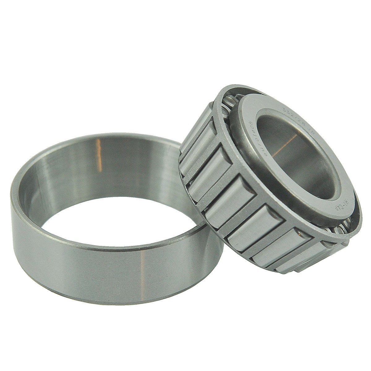 Bearing 28 x 58 x 25 mm / Kubota L2808 / L3408 / L3608 / L4018 / L4508 / L4708 / L5018 / M5000