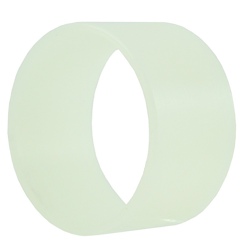 scellage - Bague de butée / 50 x 54 x 23 mm / Kubota L2600 / 5-14-105-04