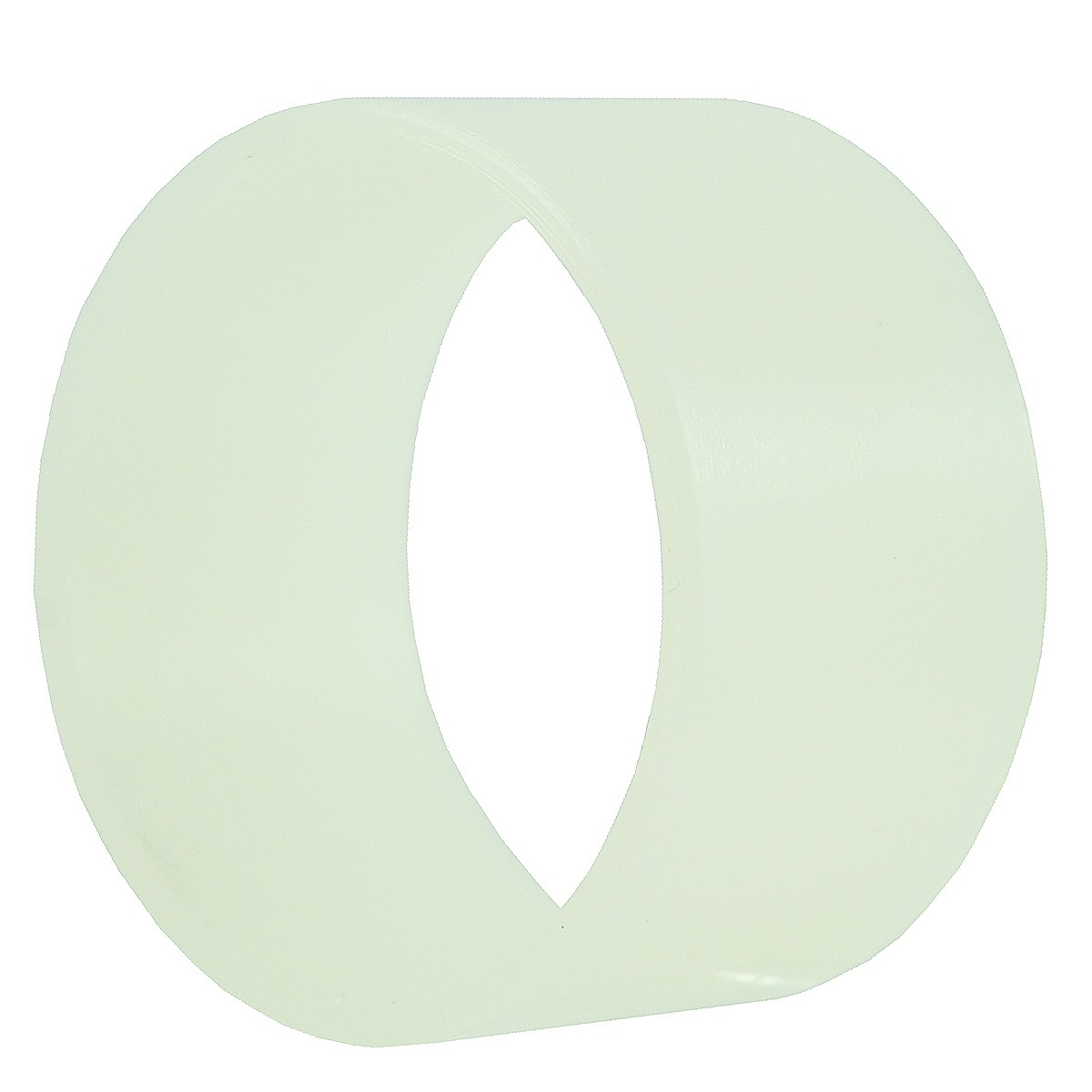 Thrust ring / 50 x 54 x 23 mm / Kubota L2600 / 5-14-105-04