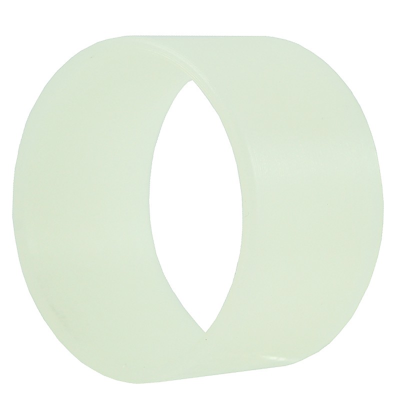 scellage - Bague de butée / 45 x 49 x 27 mm / Kubota L2600 / 5-14-105-03