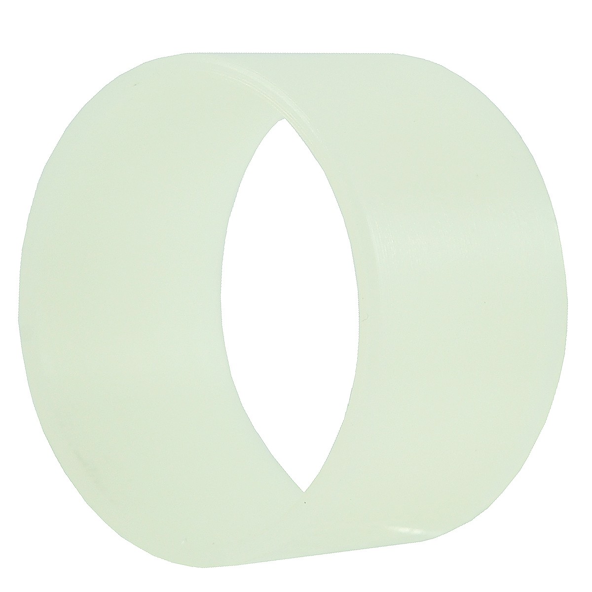 Bague de butée / 45 x 49 x 27 mm / Kubota L2600 / 5-14-105-03