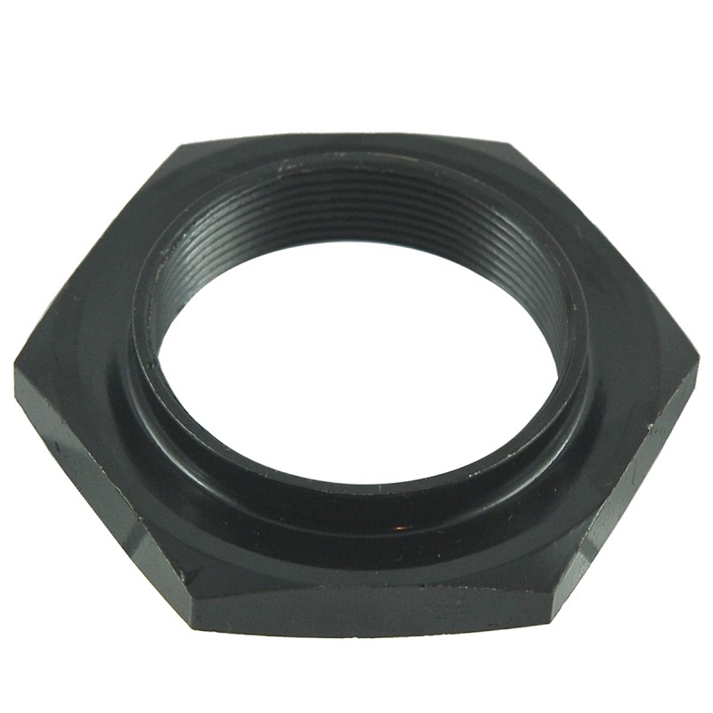 cojones - Tuerca / M44 x 1,5 / Kubota L4508