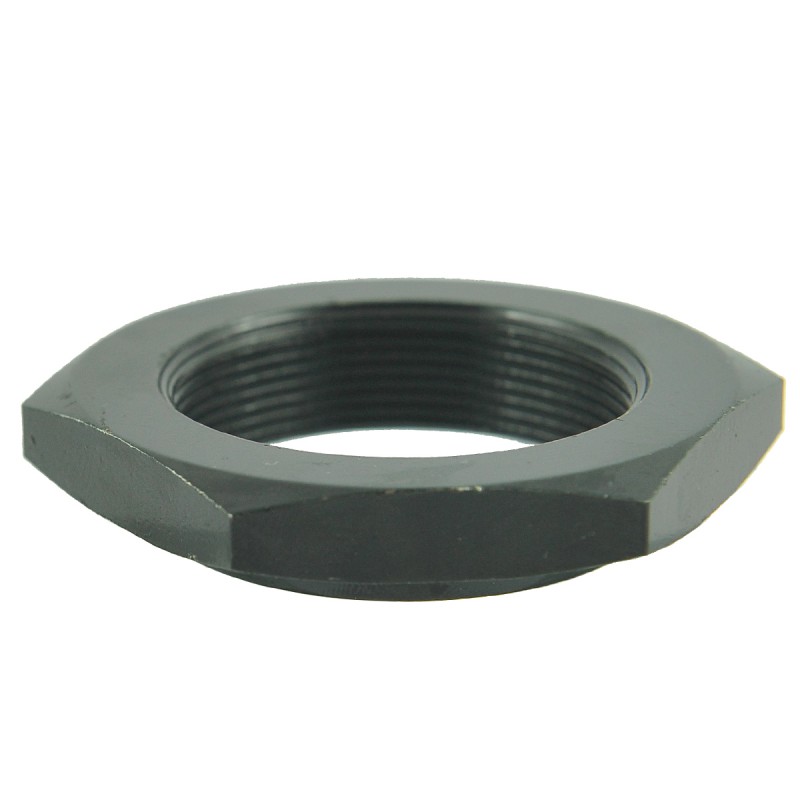 Locknut M44 x 1.5 / Kubota L4508 / 70631-15730 / 5-13-102-11