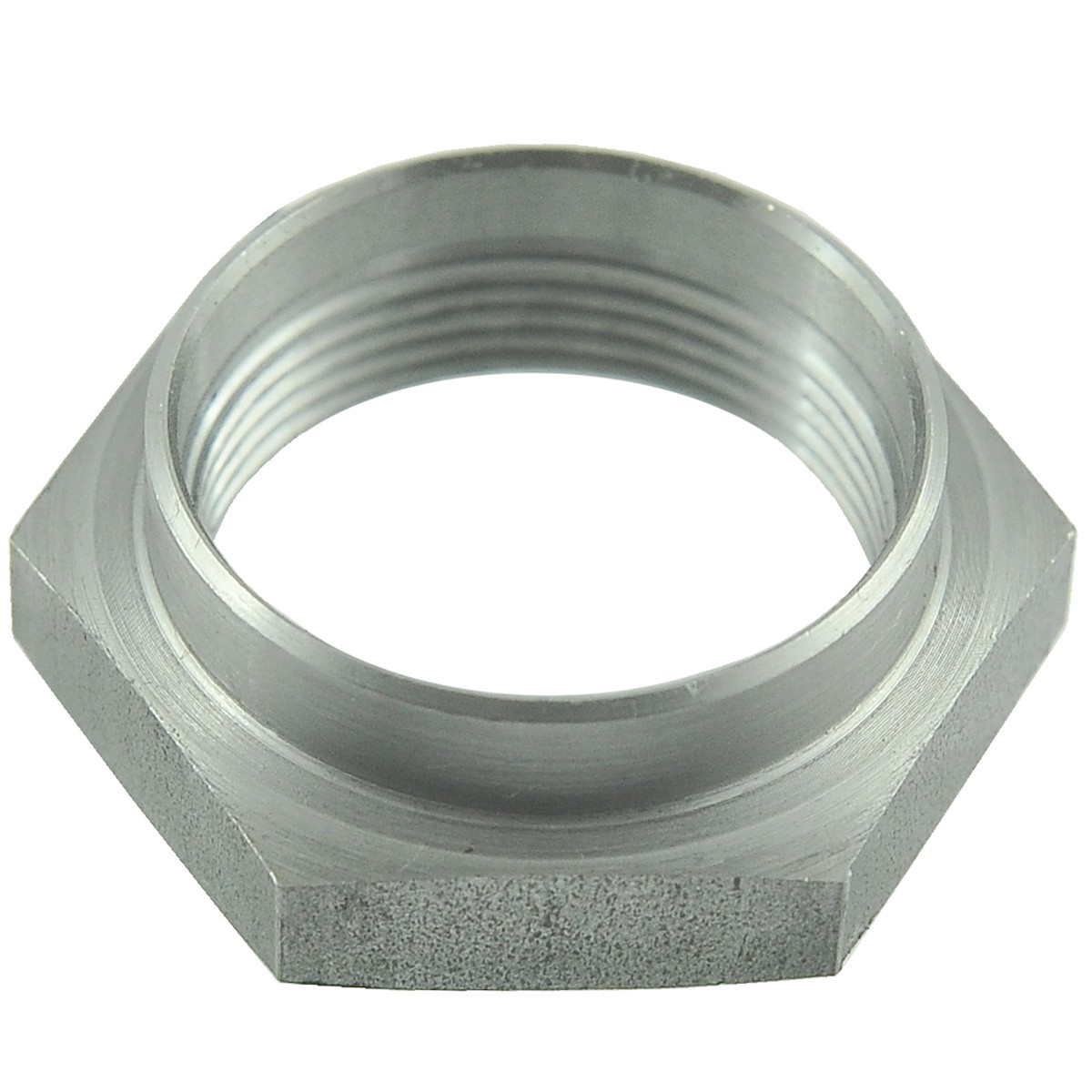 Nut / M29 x 1.5 / Kubota L2201