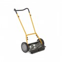 Cost of delivery: Stiga SCM 240 R hand mower