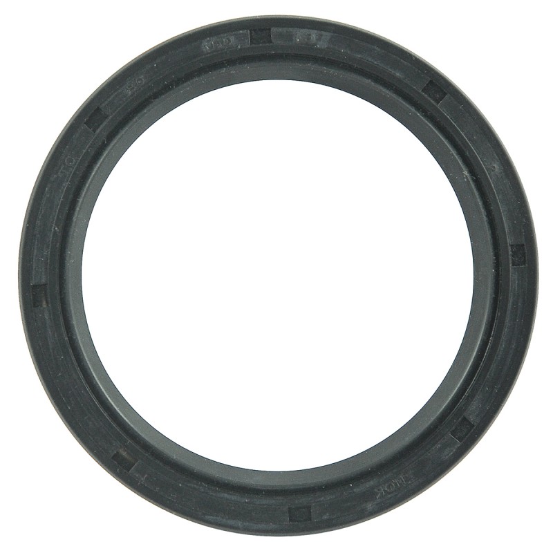 tesniace materiály - Tesniaci materiál / Kubota