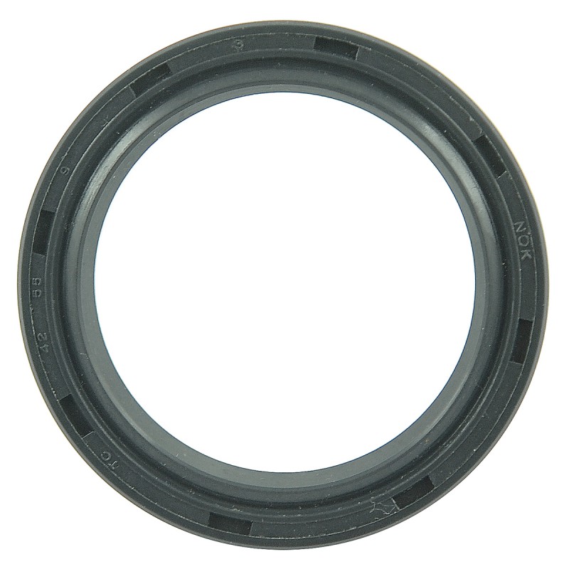 tesniace materiály - Tesnenie / Kubota L1500 / L1501 / L2000 / Kubota D1703 / V2203