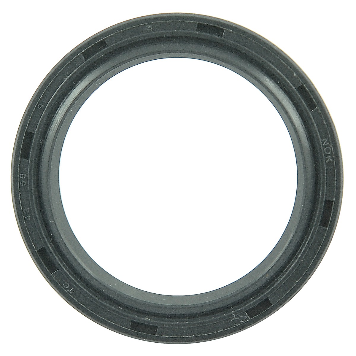sealants - Seal / Kubota L1500 / L1501 / L2000 / Kubota D1703 / V2203