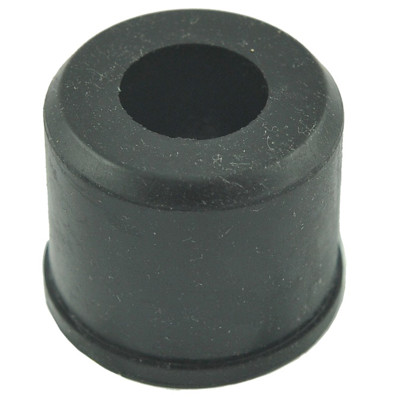 zbývající - Polštář sloupku řízení / Kubota L1500 / L2000