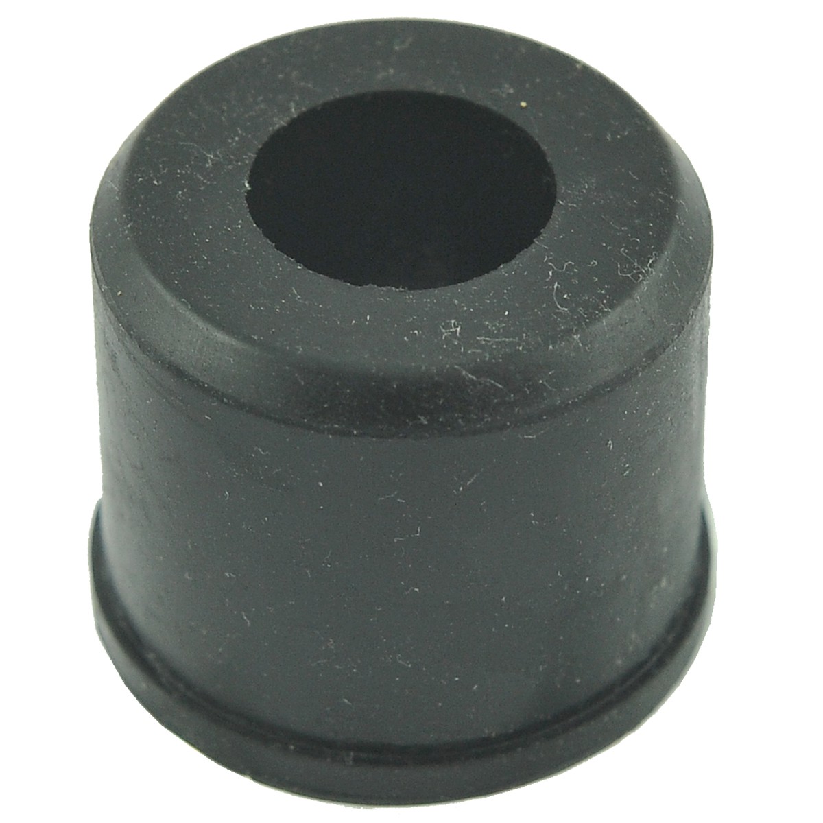 Cojín de columna de dirección / Kubota L1500 / L2000