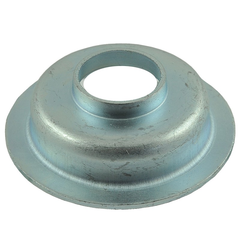 parts yanmar - Cab mounting screw cup / Ø 80 mm / Yanmar EF352T / 198071-62900 / 5-11-103-13