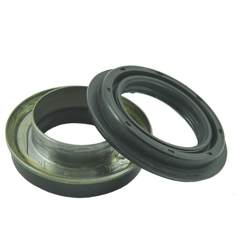 uszczelniacze - Sello de casete / Kubota L3202 / L4202 / 5-08-209-03