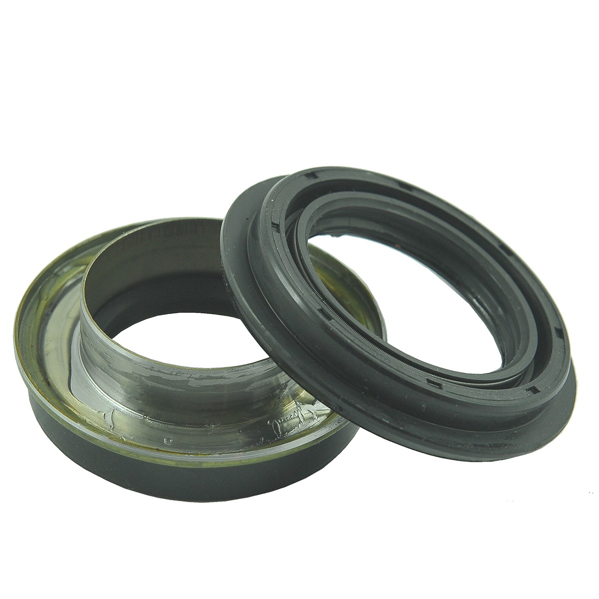 Tesnenie kazety / Kubota L3202 / L4202 / 5-08-209-03