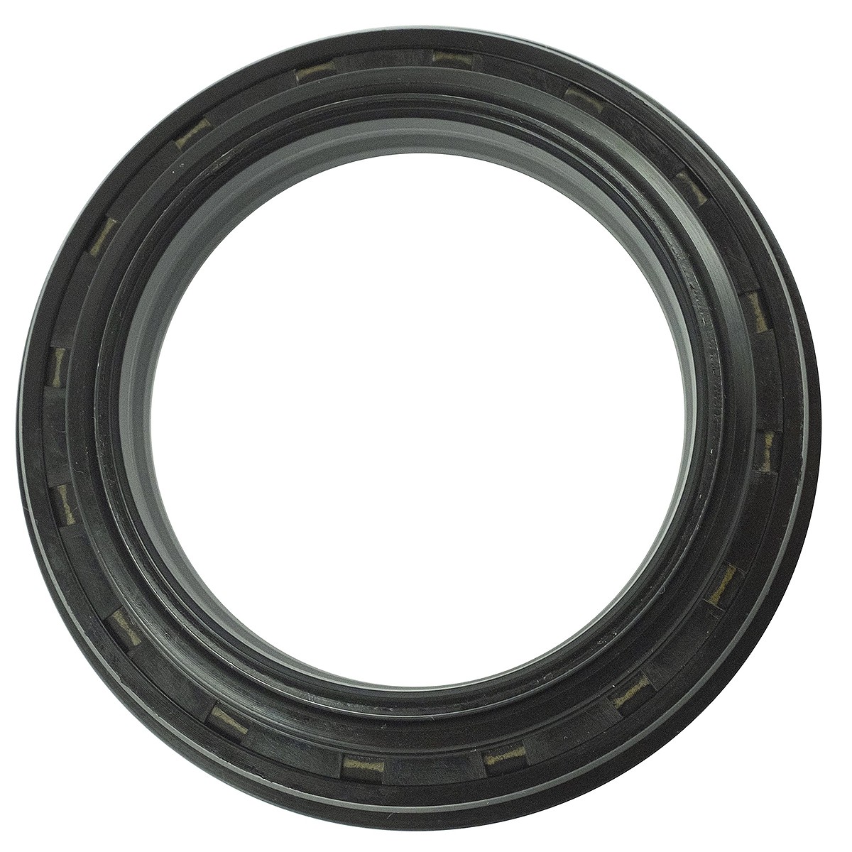 cartridge-sealant-57-x-8086-x- 