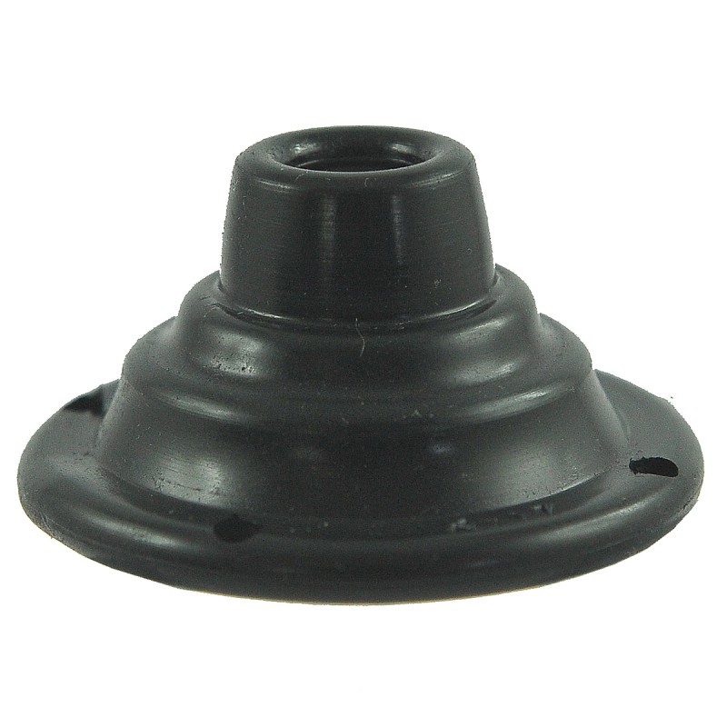 übertragung - Gummiabdeckung / Kubota L2000