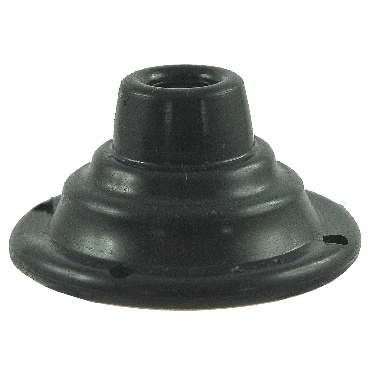 Cubierta de goma / Kubota L2000