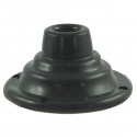 Cost of delivery: Rubber cover / 10.50/42 x 52 x 15/26 mm / Kubota L2000 / T0270-23870 / 34150-23873 / 34150-23940 / 5-08-111-01