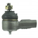Cost of delivery: Tie rod end / 68 x 84.50 mm / RIGHT / Kubota L1500/L2000 / 6-23-133-05