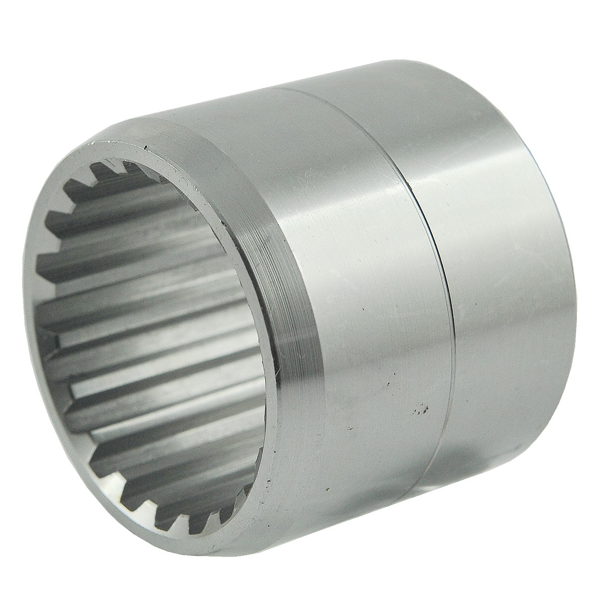 Manchon coulissant avec coupe-fil 20T / 55 x 65 x 55 mm / Yanmar EF453T / 1A7780-44250 / 5-14-110-21