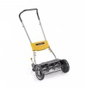 Cost of delivery: Stiga SCM 440 FS hand mower