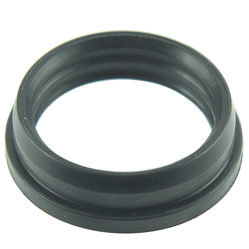 o ringe - Dichtung / Kubota L4508