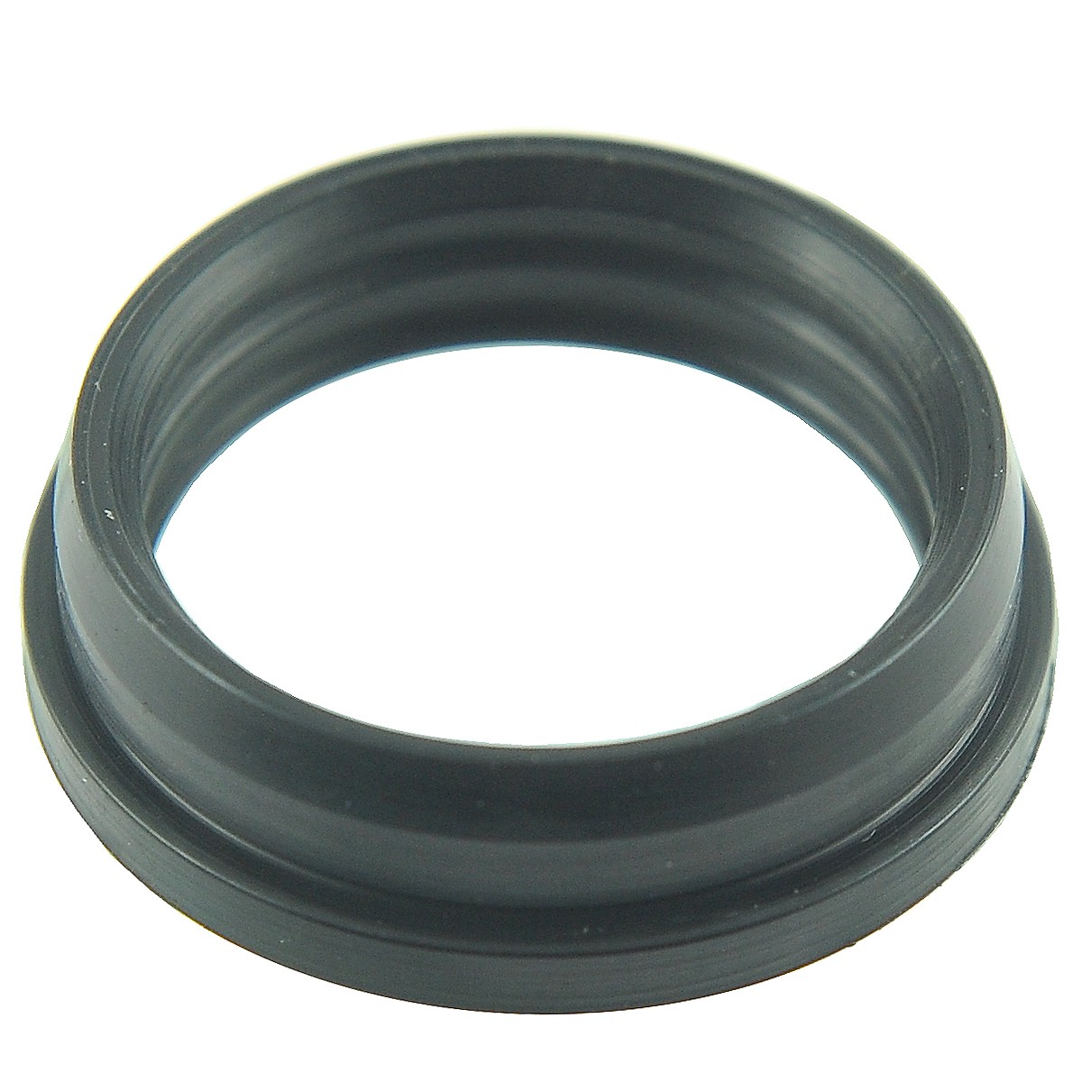 Těsnění / Kubota L4508