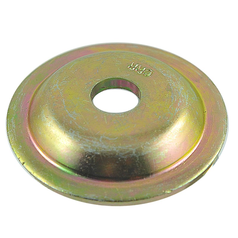 atrapy - Cabin mounting bolt cup / Yanmar EF352T